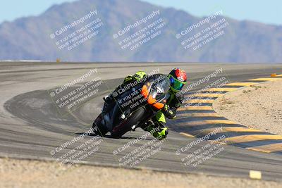 media/Oct-21-2024-Moto Forza (Mon) [[0d67646773]]/A Group/Session 4 (Turn 12)/